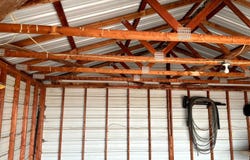4091 CR73, Potter, NE 69156