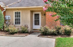 506 Brians Way, Augusta, GA 30907