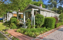 410 Elliott Street, Edenton, NC 27932