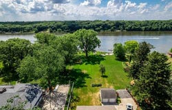 2230 S Riverside Drive, Beloit, WI 53511