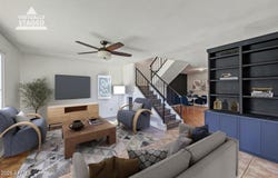 4756 N 20th Avenue, Phoenix, AZ 85015