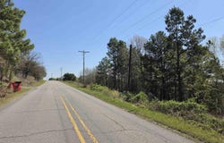 Fortson, Vilonia, AR 72173