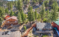 189 Tramway Drive, Stateline, NV 89449