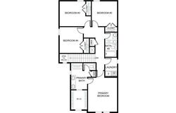 1117 Camelback Trail, Raymore, MO 64083