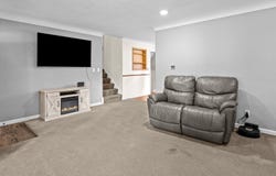 3140 11th Avenue, Moline, IL 61265