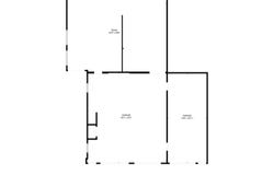 190 Prospect Avenue, Mauston, WI 53948