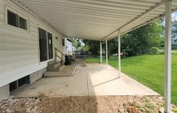 518 Potomac Drive, Arnold, MO 63010