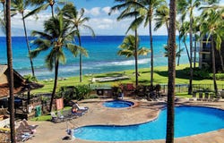 3543 Lower Honoapiilani Rd, Lahaina, HI 96761