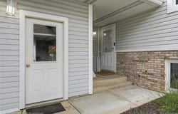 572 River Pointe Court, Milan, MI 48160