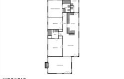 1544 PERRY Street, Jacksonville, FL 32206