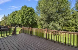 40679 Azalea Drive, Clinton Township, MI 48036