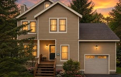 112 High Mountain Lane, Tannersville, PA 18372
