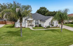 2567 SPRING MEADOWS Drive, Middleburg, FL 32068
