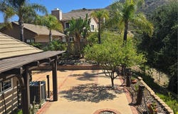7134 Dos Rios, Tujunga, CA 91042