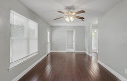 6810 Myra Ln, Molino, FL 32577