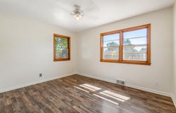 409 41st St, Rapid City, SD 57702