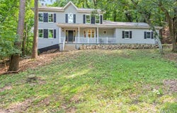 5002 Circle Drive, Imperial, MO 63052