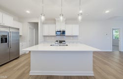 52 Fairwinds Drive, Lillington, NC 27546