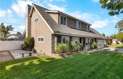 1745 W Bowling, Anaheim, CA 92804