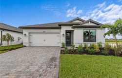 3579 Loyalty Loop, AVE MARIA, FL 34142