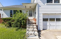 730 S Myrtle Ave, Willard, OH 44890