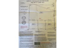 London, AR 72847