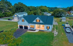 32383 AUSTIN DR, MILLSBORO, DE 19966