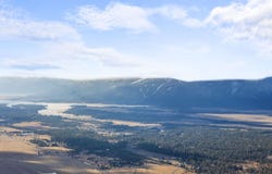 15 Meadowbrook Lane, McCall, ID 83638