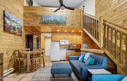 62927 US Highway 40, Granby, CO 80446