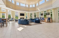 200 DEY ST, Harrison, NJ 07029