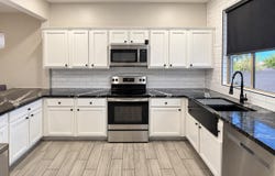 11350 W YUMA Street, Avondale, AZ 85323
