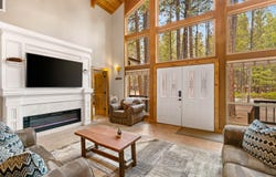 17039 Cooper Drive, Bend, OR 97707