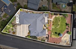 83 Hidden Valley Drive, Eagle Point, OR 97524