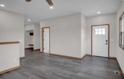 1205 Genesis Dr, McPherson, KS 67460
