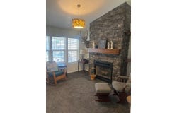 1855 E BOULDER St, Eagle Mountain, UT 84005