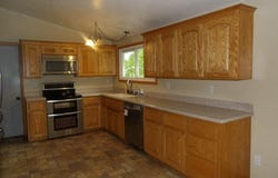 115 Sweetheart Lane, Battle Creek, MI 49017