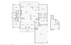 248 Long Ridge Dr., Murrells Inlet, SC 29576