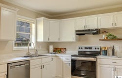 228 EISENHOWER DRIVE, Monroe, LA 71203
