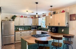 7430 Highway 367, Bradford, AR 72020