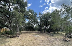 161 Sunnyside, Spring Branch, TX 78070