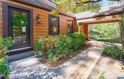 2670 STOWE CT, Charlottesville, VA 22901