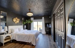 4616 Holiday Breeze Place NE, Albuquerque, NM 87111
