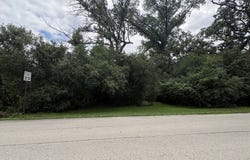 766 Brookwood Drive, Olympia Fields, IL 60461