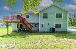 28 3rd Street, Middletown, NY 10940