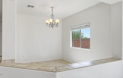 2090 W Cave Cotton Loop, Benson, AZ 85602