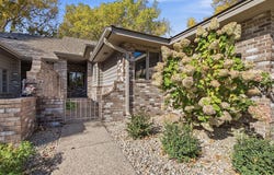 17859 Layton Path, Lakeville, MN 55044