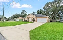 42 Pecan Loop, Ocala, FL 34472