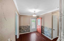 2218 S 46th ST, Fort Smith, AR 72903