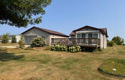 49723 Leaf River Road, Ottertail, MN 56571
