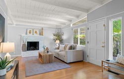 28 Windsor Avenue, San Rafael, CA 94901